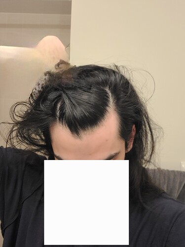 20260423_214901.jpg
