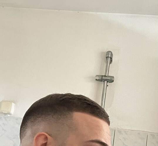 new2