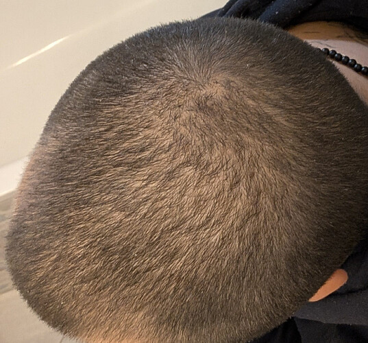 WhatsApp Image 2026-05-14 at 07.58.09.png