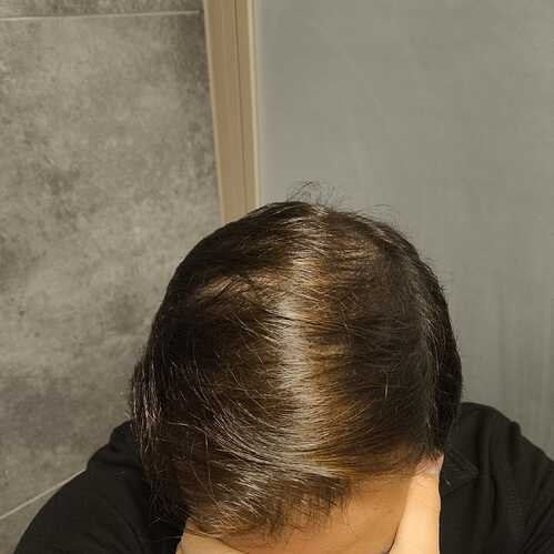 WhatsApp Görsel 2025-10-28 saat 15.20.58_cb9258b3