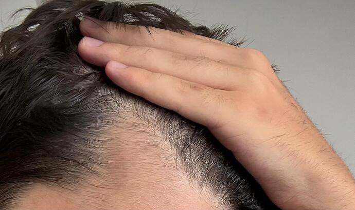 WhatsApp Image 2025-08-06 at 00.31.37