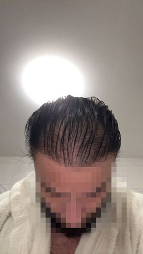 WhatsApp Image 2026-02-27 at 00.44.26 (1)