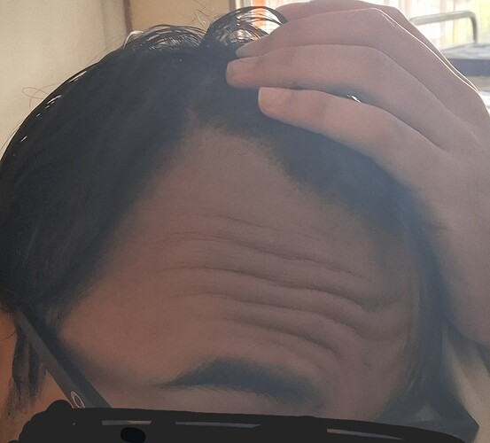 20251215_140633(1)(1)