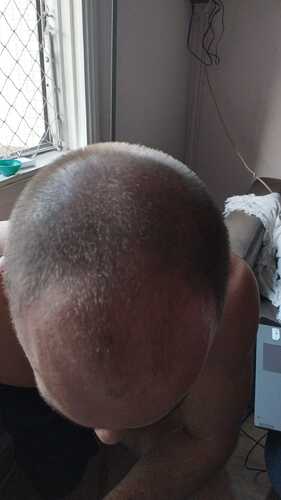 WhatsApp Image 2025-09-29 at 17.02.39