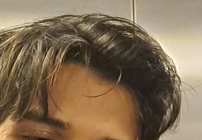 Screenshot_20260405_201551_Gallery