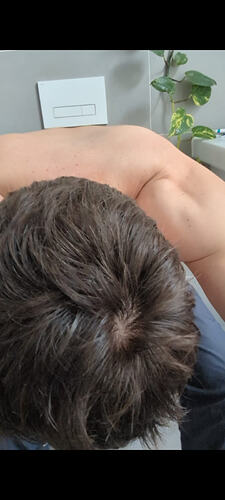 Screenshot_20260331-135332