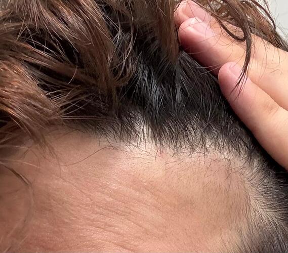 WhatsApp Image 2025-08-06 at 00.32.42