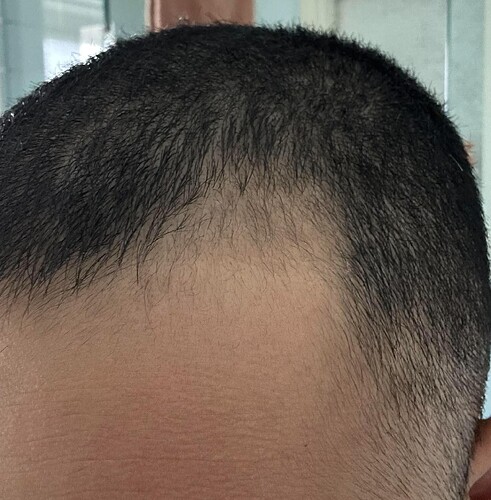 week-5-right