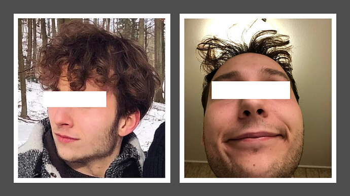 when-is-it-time-to-cut-your-losses-and-stick-to-the-clean-v0-vsi97gf35z6c1 copy