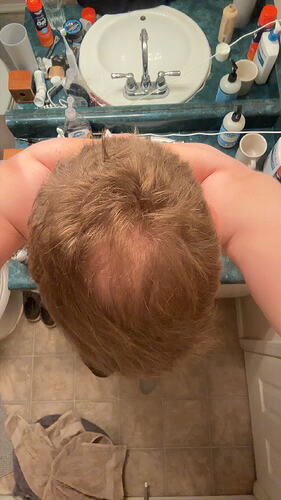 IMG8725