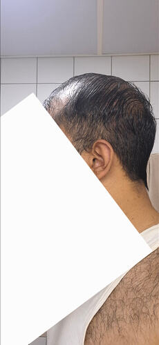 Screenshot_20260115_063017_Gallery