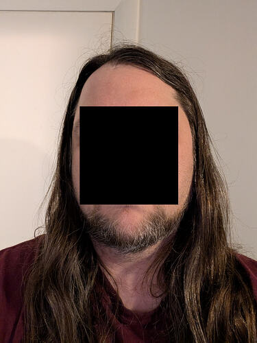 PXL_20250531_182333918.MP