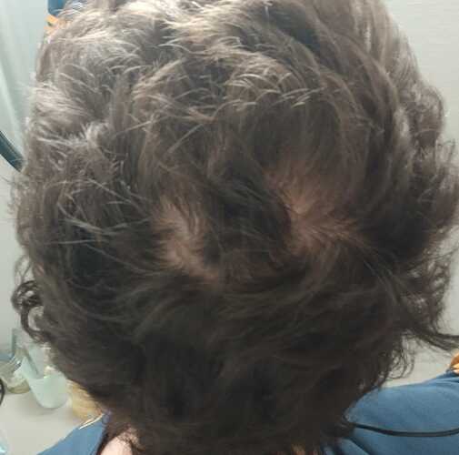 WhatsApp Image 2025-12-03 at 13.44.22_70852f98