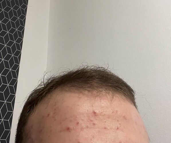 old1