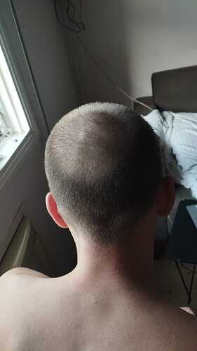 WhatsApp Image 2025-09-29 at 17.03.01