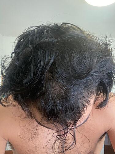 WhatsApp Image 2026-04-23 at 03.26.43