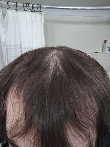 1000003677