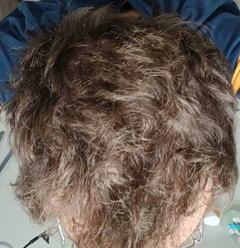 WhatsApp Image 2025-12-03 at 13.44.22_b73847b1