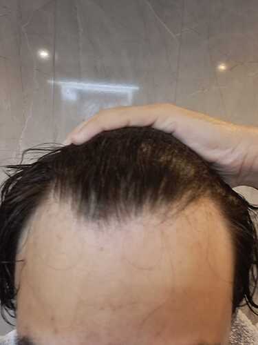 WhatsApp Image 2026-08-16 at 23.3SD7.53