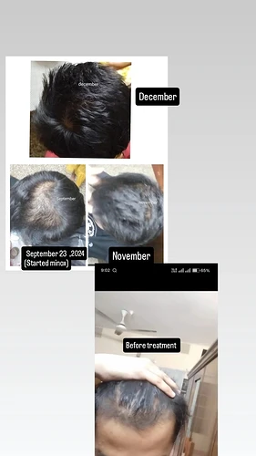 IMG_20251023_142907_160