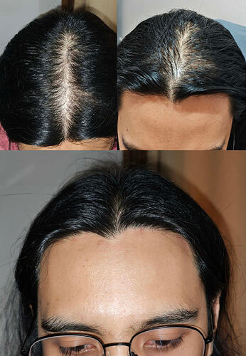 3b814e8c-c92c-4105-948d-9568a8a11dc7