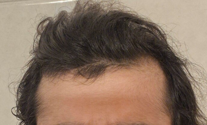 24598.jpg