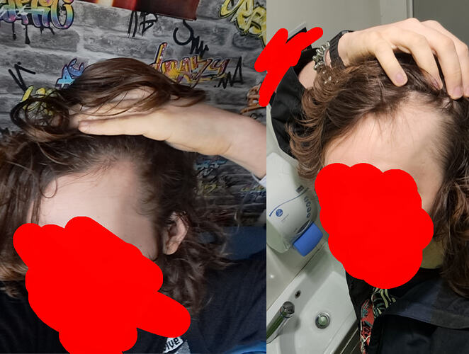 Untitled969_20260216120909