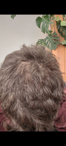 Screenshot_20260331-135326