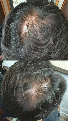 IMG_20260309_225901_659