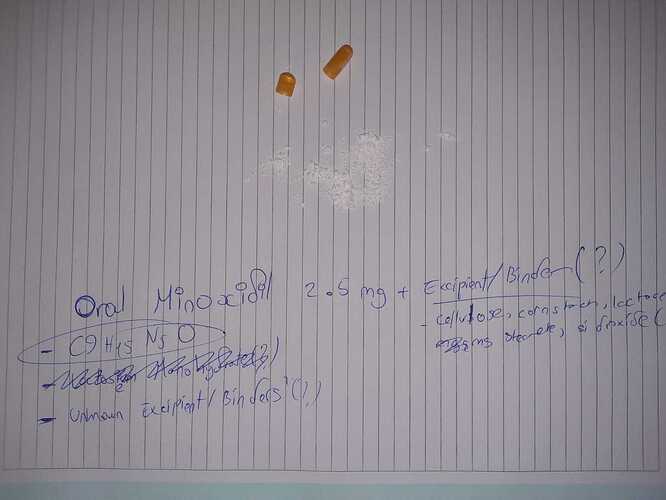 1bd649b6-3901-4395-887b-090fad21401b - Copy