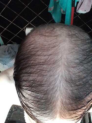 WhatsApp Image 2025-11-05 at 17.32.23 (1)