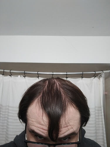1000003705