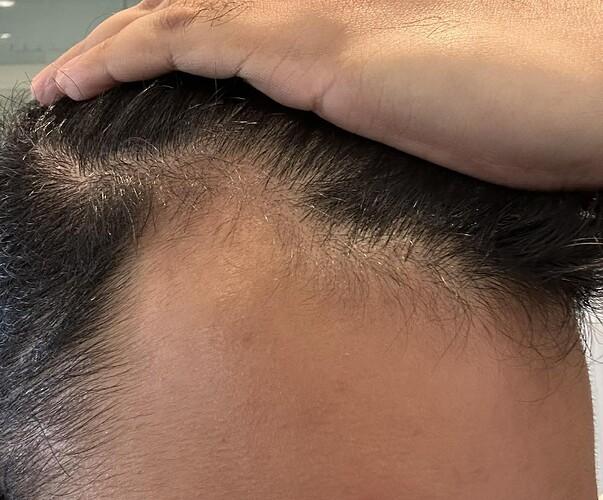 week-2-left