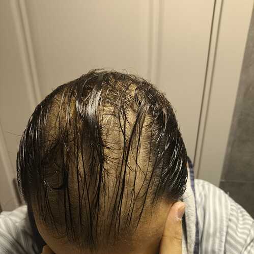 WhatsApp Görsel 2025-10-28 saat 15.20.58_f4a97f60