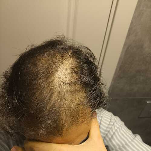 WhatsApp Görsel 2025-10-28 saat 15.20.58_c9cbb59f