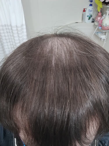 1000003675