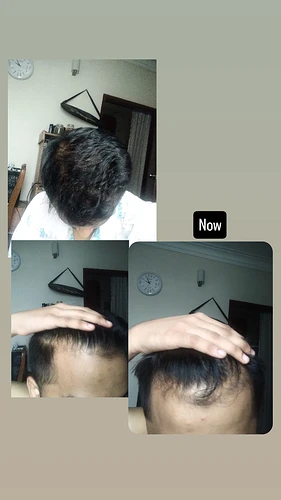 IMG_20251023_142029_040