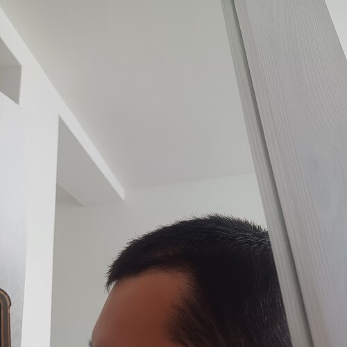 20250719_113540
