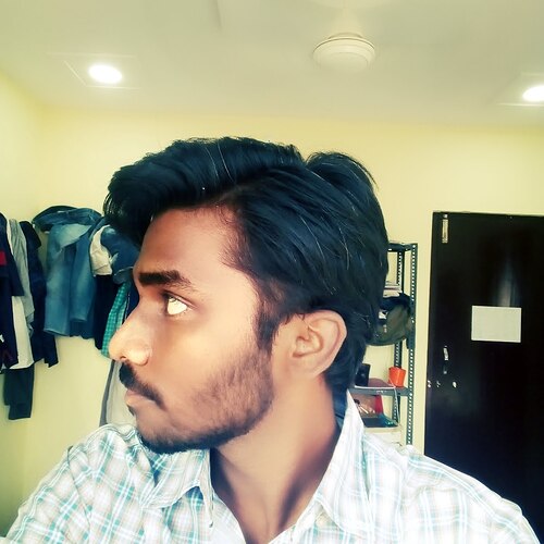 2018-03-23-21-03-57-441_Original