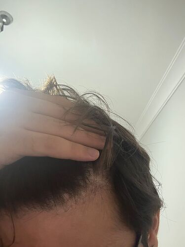 WhatsApp Image 2025-08-06 at 00.37.45