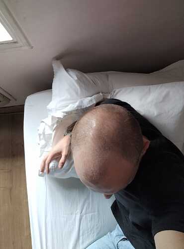 WhatsApp Image 2025-09-29 at 17.01.07