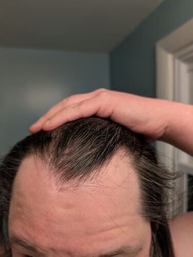 PXL_20260330_235025316