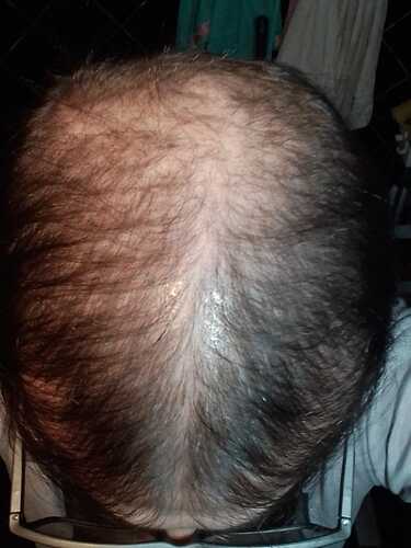 WhatsApp Image 2025-11-05 at 17.32.23 (2)