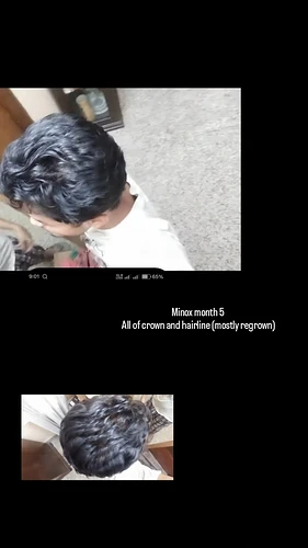 IMG_20251023_142530_329