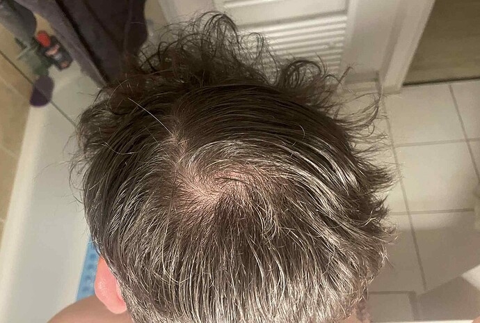 d43ceba9-2d0e-4674-bbe9-79c700eef34d