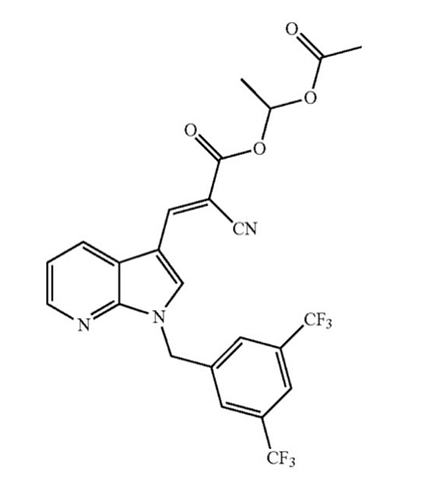 PP405_article fig5