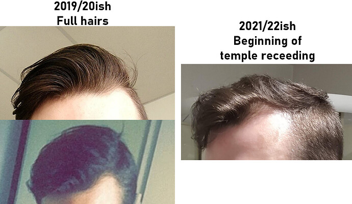 Pic4.png