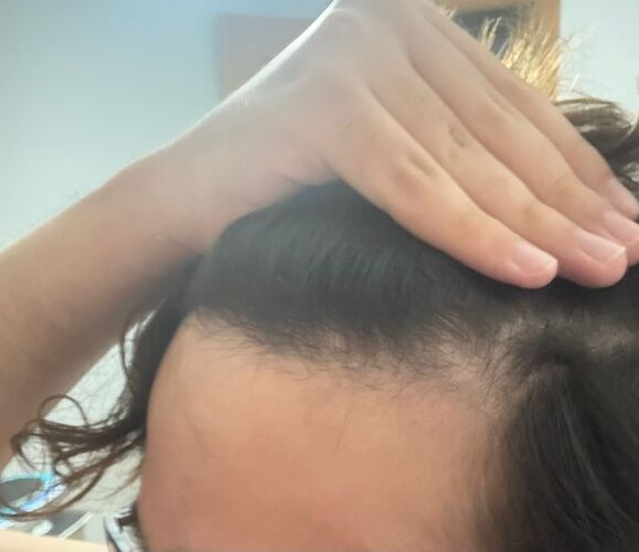 WhatsApp Image 2025-08-06 at 00.39.00