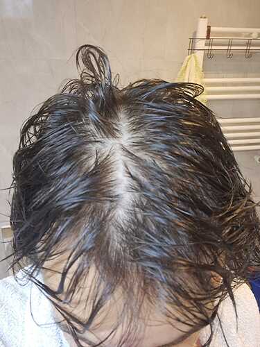 WhatsApp Image 2026-08-16 at 23.37.52