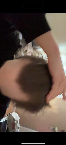 IMG_8032